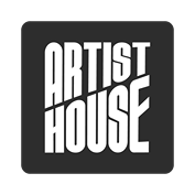 Artisthouse Logo